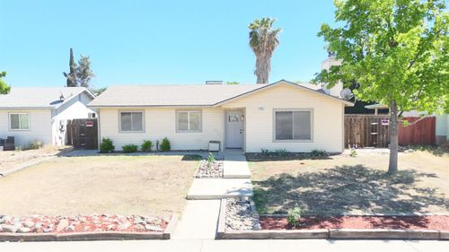 725 S Monterey Ave, Coalinga, CA, 93210-2554 | Card Image