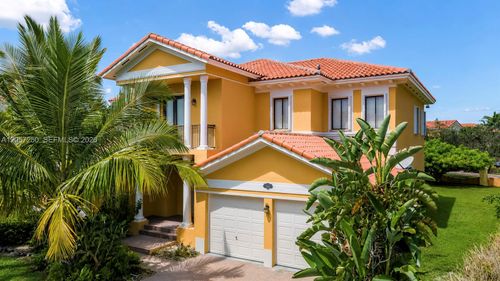 7833 Sw 194th Ter, Cutler Bay, FL, 33157-8000 | Card Image