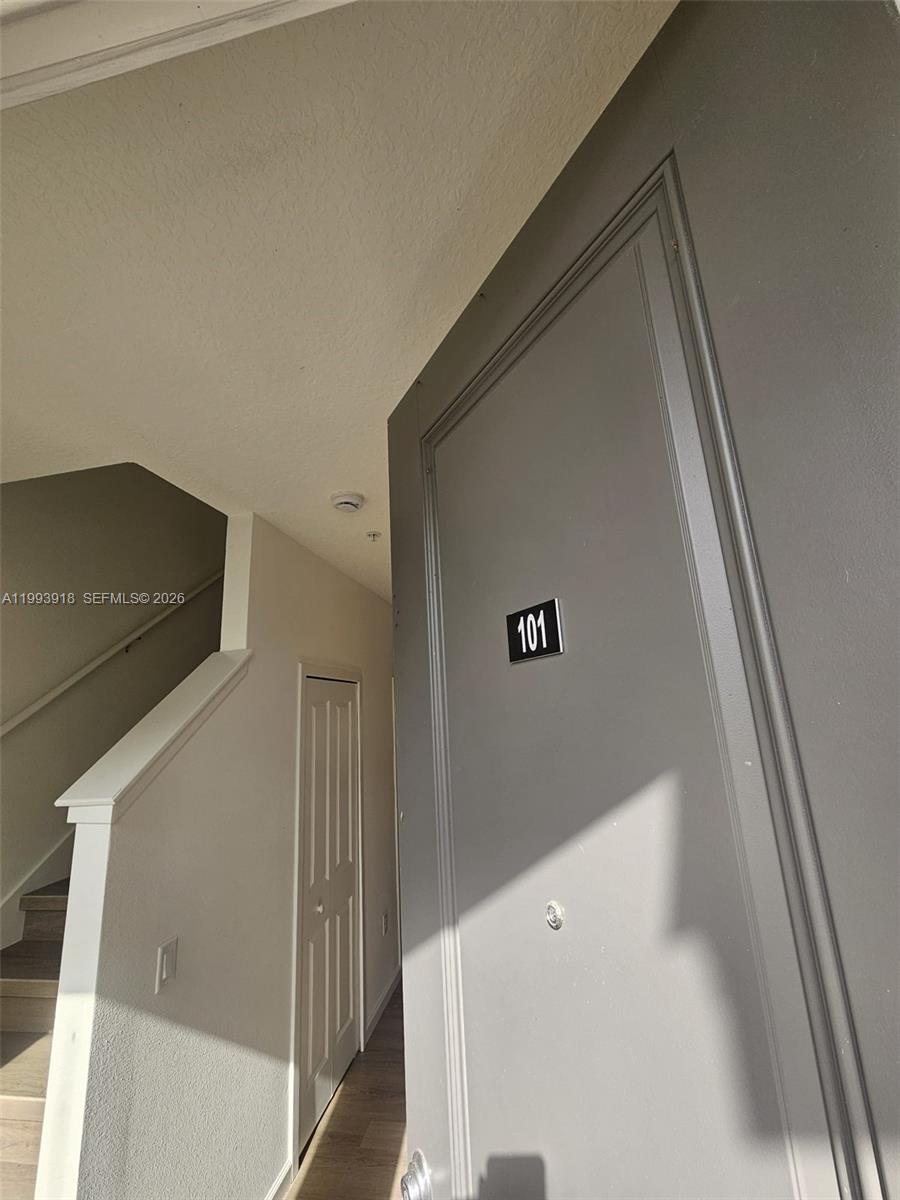Residential in Orlando 4