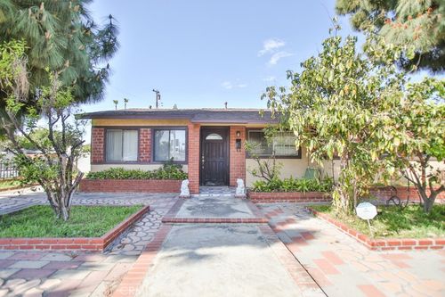 12501 Trask Ave, Garden Grove, CA, 92843-3037 | Card Image