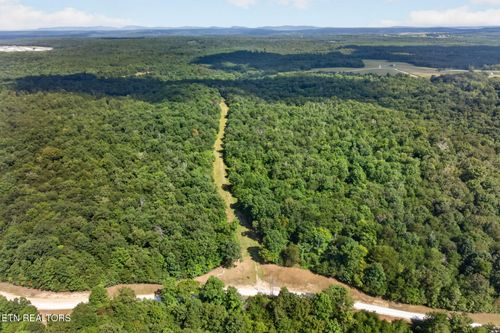 103 AC Halter Ct, Spencer, TN, 38585 | Card Image