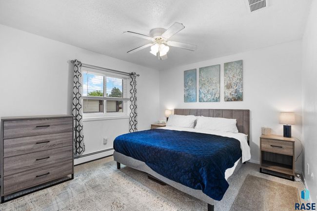 APT-102 - 3552 S Gateway Blvd, Condo with 2 bedrooms, 1 bathrooms and null parking in Sioux Falls SD | Image 8