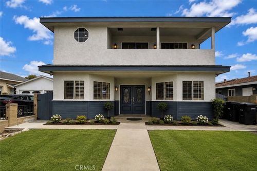12041 186th St, Artesia, CA, 90701-5514 | Card Image