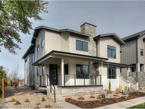 852 E Stuart St, Fort Collins, CO, 80525 | Card Image
