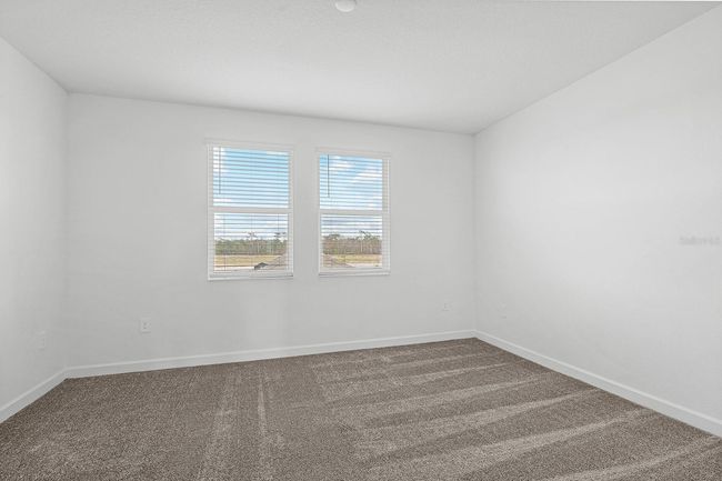 3075 Addison Blvd, House other with 3 bedrooms, 3 bathrooms and null parking in Saint Cloud FL | Image 12
