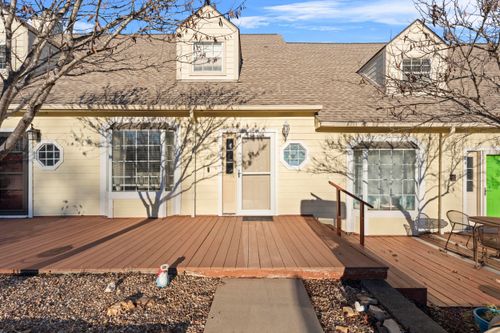 unit-b3-31990 S 624 Pl, Grove, OK, 74344-0427 | Card Image