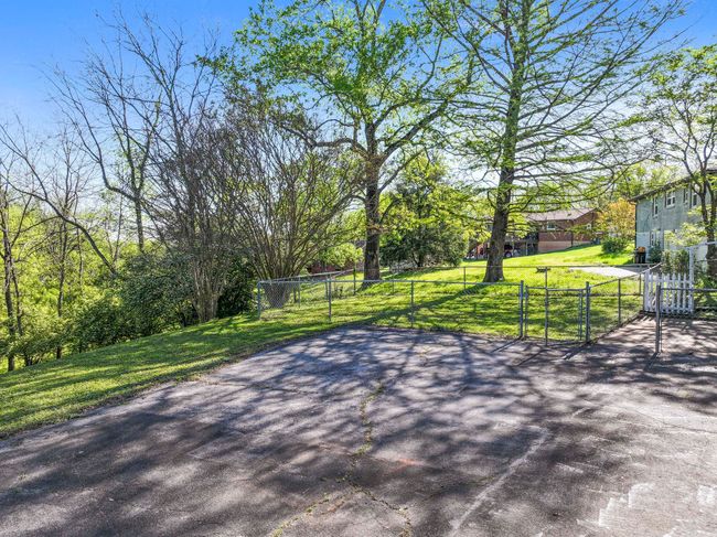 204 Bonnacliff Ct, House other with 3 bedrooms, 2 bathrooms and 2 parking in Hermitage TN | Image 17