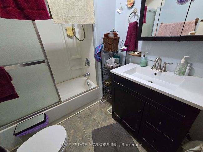 16 Store St, House other with 6 bedrooms, 2 bathrooms and 4 parking in Consecon ON | Image 9