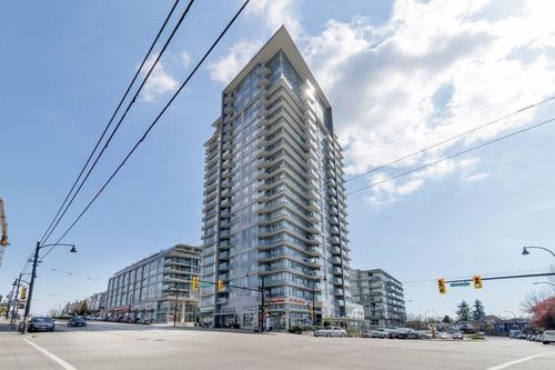 1103-4815 Eldorado Mews, Vancouver, BC, V5R0B2 | Card Image