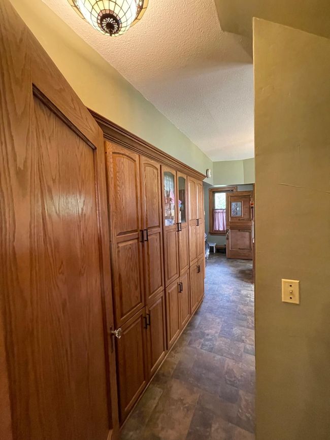 38364 200 Th St, House other with 3 bedrooms, 3 bathrooms and null parking in Springfield MN | Image 33
