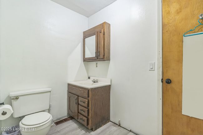 115 Ccc Bottom Rd, House other with 4 bedrooms, 3 bathrooms and null parking in Mckee KY | Image 19