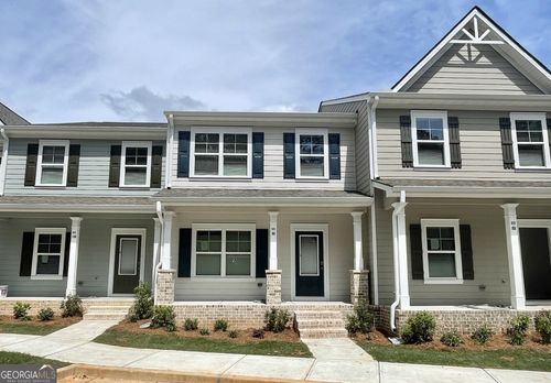 building-8-unit-9b-101 Crane Lane, Eatonton, GA, 31024 | Card Image