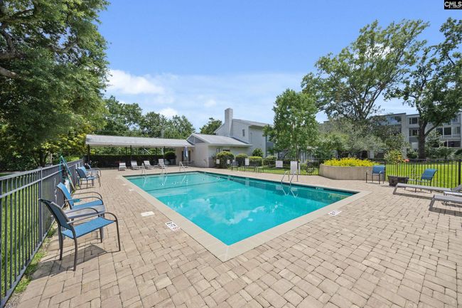1718 Madison Rd, Condo with 2 bedrooms, 2 bathrooms and null parking in Columbia SC | Image 35