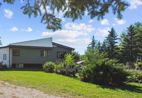 6219 Township Road 490, Rural Brazeau County, AB, T0E1Z0 | Card Image