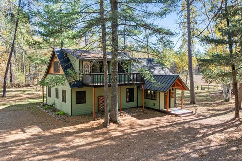 40694 Wall St, Manhattan Beach, MN, 56442-4502 | Card Image