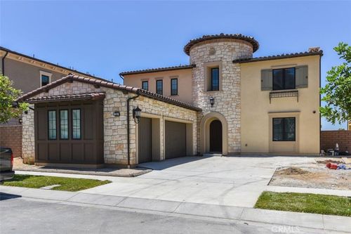 222 Clear Fls, Irvine, CA, 92602-1903 | Card Image