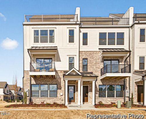 43-248 Periwinkle Pl, Clayton, NC, 27527-7800 | Card Image