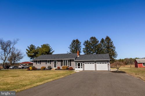 229 Pump Branch Rd, WATERFORD WORKS, NJ, 08089-2321 | Card Image