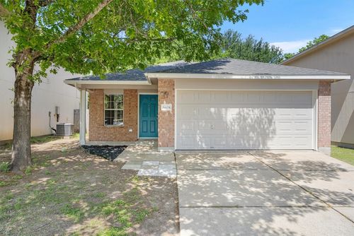 8608 Dittmar Oaks Dr, Austin, TX, 78748-6585 | Card Image