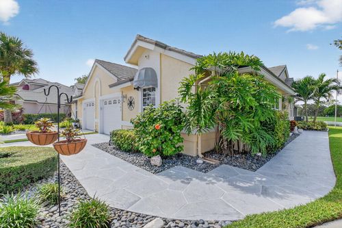 6103 Bear Creek Ct, Lake Worth, FL, 33467-6812 | Card Image