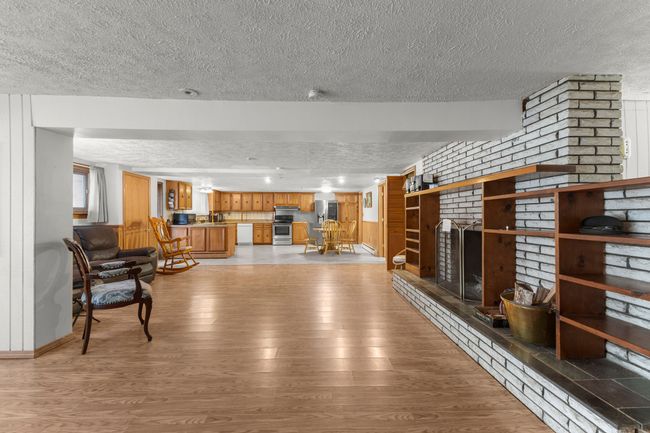 Family room | Image 12