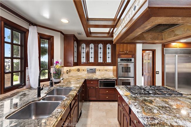 26126 Oroville Pl, House other with 6 bedrooms, 8 bathrooms and 8 parking in Laguna Hills CA | Image 34