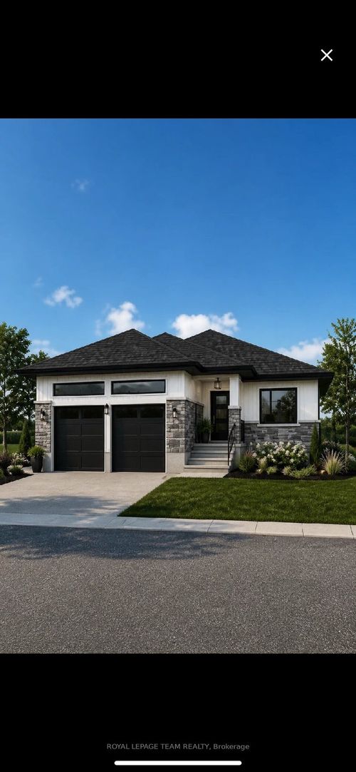 LT 2 Armstrong Rd, Merrickville, ON, K0G1N0 | Card Image