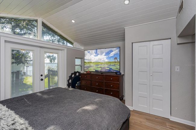 Primary Bedroom | Image 20