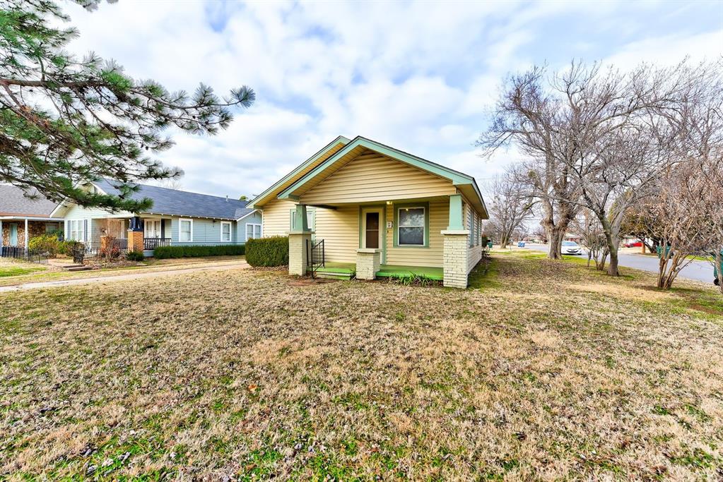 Boulevard , Edmond, OK 73034