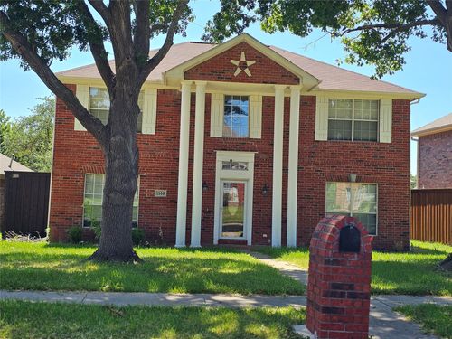 1508 Alamosa Dr, Plano, TX, 75023-1930 | Card Image