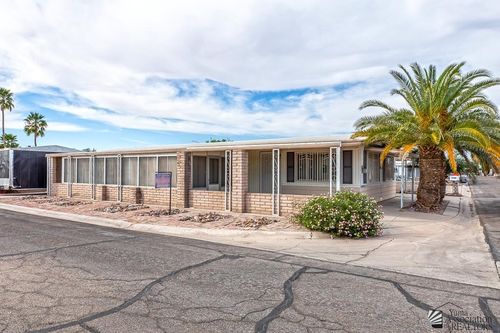 3478 S Redondo Rd, Yuma, AZ, 85365-4148 | Card Image