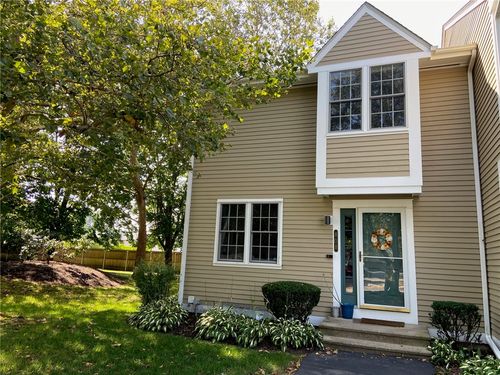 808-735 Willett Ave, Riverside, RI, 02915-2672 | Card Image