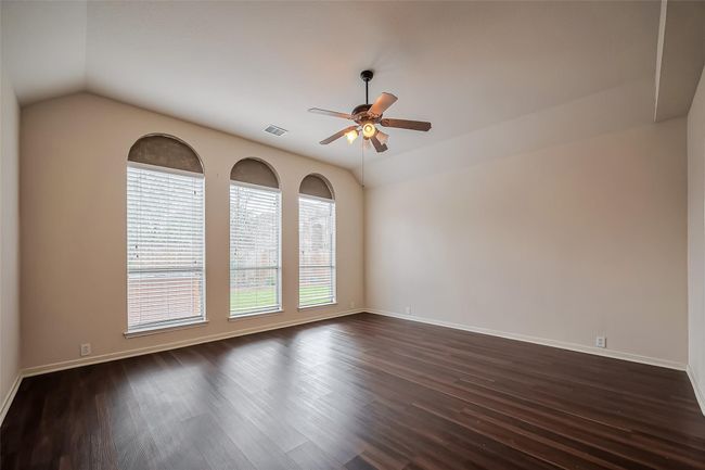 20006 Shavon Springs Dr, House other with 5 bedrooms, 4 bathrooms and 3 parking in Spring TX | Image 38