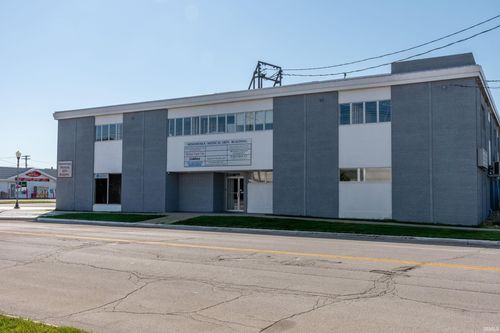 109-303 S Main St, Mishawaka, IN, 46544-2159 | Card Image