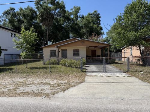 2209 E 18th Ave, TAMPA, FL, 33605-2813 | Card Image