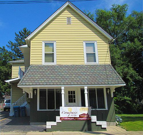 1-311 N Locust St, Aurora, IL, 60506-4689 | Card Image