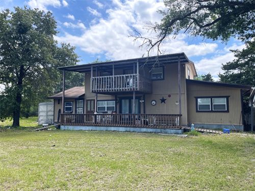 4950 Fm 937, Groesbeck, TX, 76642-2351 | Card Image