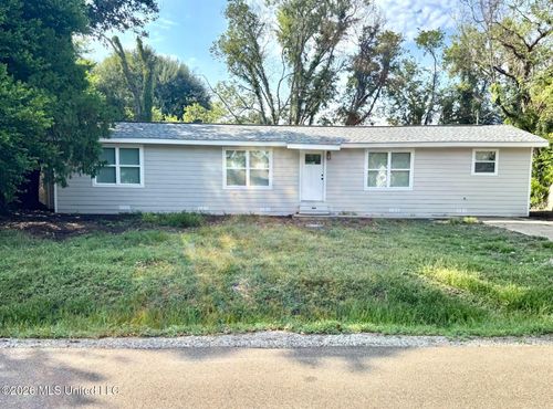 209 Crestview Drive, Ferriday, LA, 71334 | Card Image
