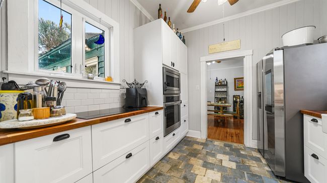 2 Saint Andrews Ct, House other with 3 bedrooms, 2 bathrooms and null parking in St Augustine FL | Image 13