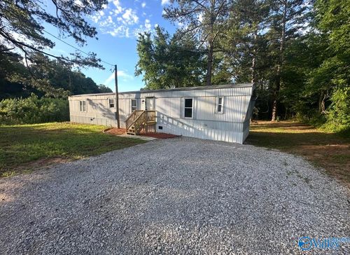 6782 County Road 236, Town Creek, AL, 35672-6720 | Card Image