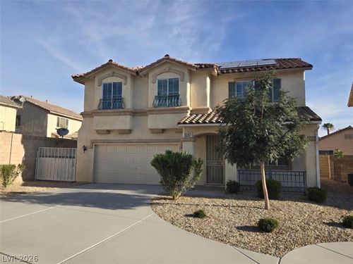 8350 Sterling Harbor Ct, Las Vegas, NV, 89117-9149 | Card Image