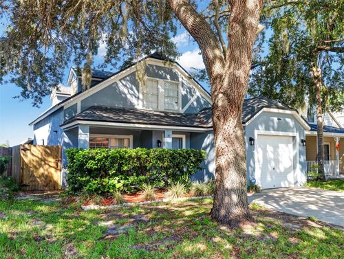 22817 Saint Thomas Cir, LUTZ, FL, 33549-9368 | Card Image