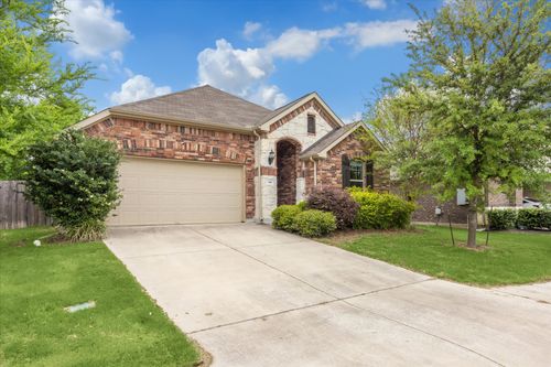 148 Peacock Trl, Buda, TX, 78610-3853 | Card Image