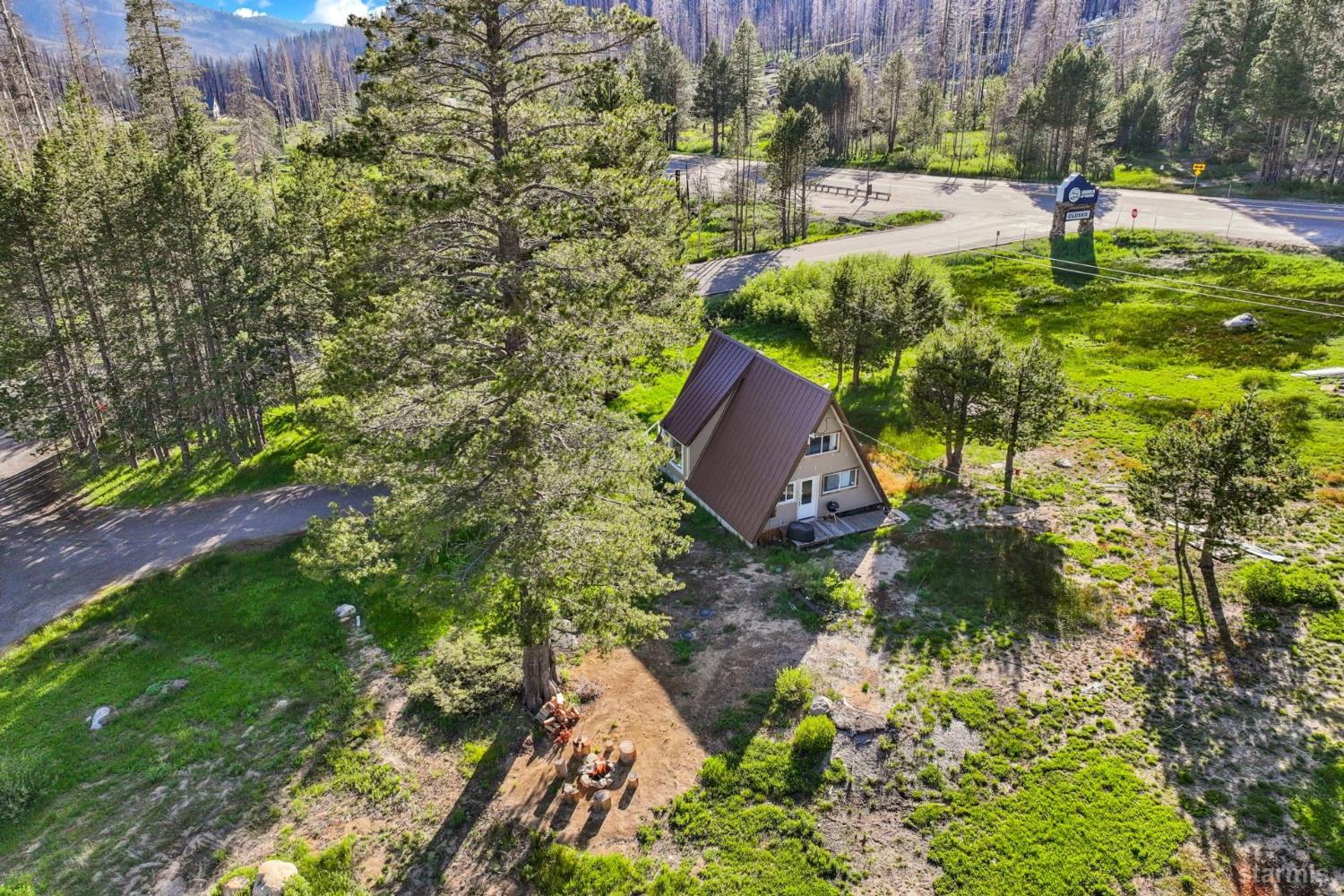 Residential in Twin Bridges 4