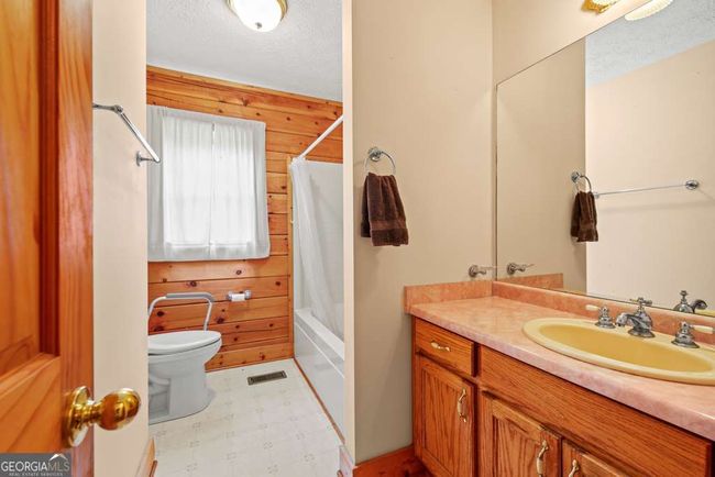 715 Woods Bridge Rd, House other with 3 bedrooms, 2 bathrooms and 2 parking in Commerce GA | Image 43