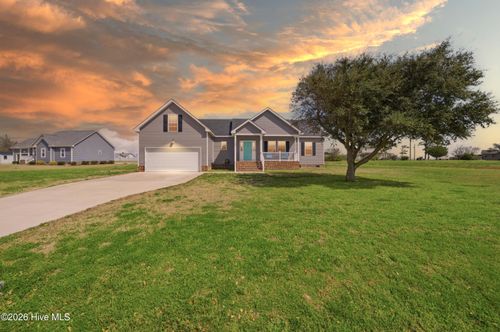 102 Gull Rock Vw, Coinjock, NC, 27923-9719 | Card Image