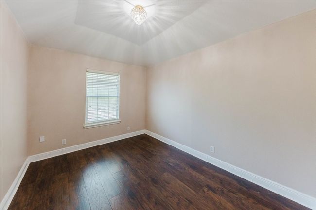 115 Hummingbird Ct, House other with 4 bedrooms, 3 bathrooms and 4 parking in Cedar Creek TX | Image 26