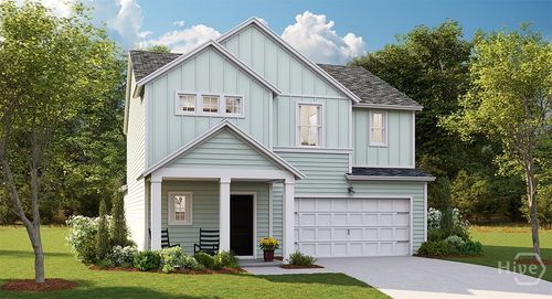129 Barefoot Dr, Bloomingdale, GA, 31302-9792 | Card Image