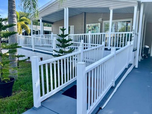 lot-e-07-6940 Nw 44th Ave, Coconut Creek, FL, 33073-1940 | Card Image