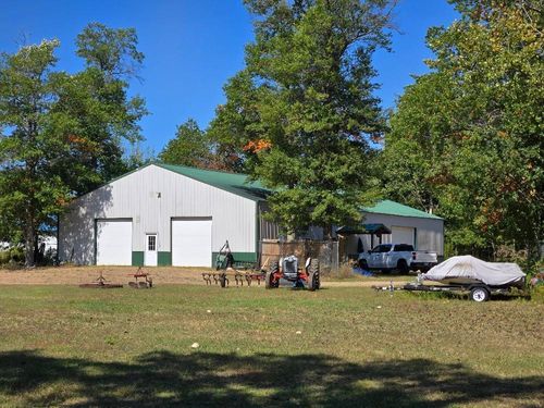 13174 Venture Lane, Merrifield, MN, 56465 | Card Image